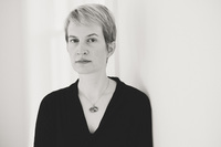 Stephanie  Carpenter