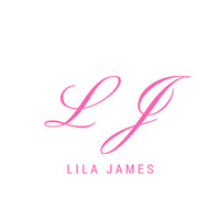 Lila  James