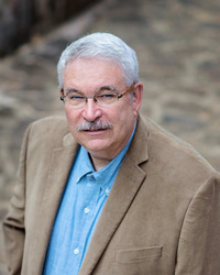 Harry James Krebs profile picture