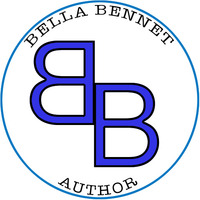 Bella Bennet profile picture