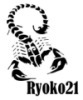 Ryoko21 profile picture
