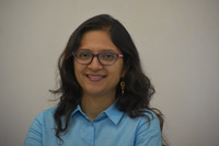Sweta Samota profile picture