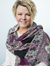 Lynne Cockrum-Murphy