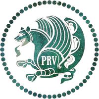 Patricia Reverté Villar