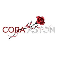 Cora Aston profile picture