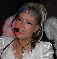 Carole St-Laurent