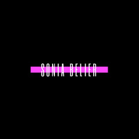 Sonia Belier