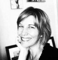 Christina Moss profile picture