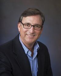 Gregory M. Acuña
