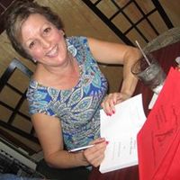 Jennifer   Taylor