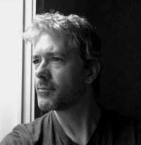 Daniel Thomas MacInnes
