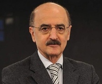 Hüsnü Mahalli