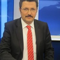 Arslan Bulut