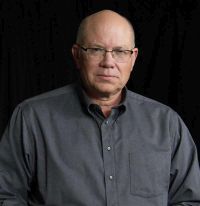 Paul H.  Smith profile picture
