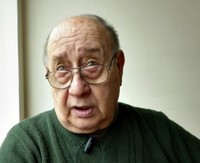 Eugenio Zappietro