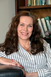 J. Macgregor