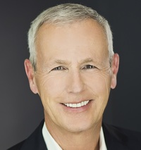 Ivan Obolensky profile picture