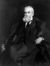 John Hughlings Jackson
