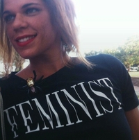 Valentina Silva Ferreira