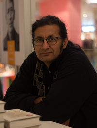 Rodaan Al Galidi profile picture