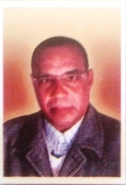 التواتي عبد الله التواتي