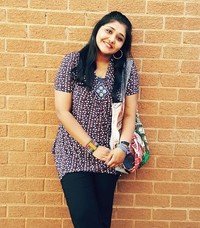 Abirami P. Kurukkal