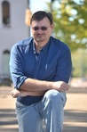 Eddie D. Moore