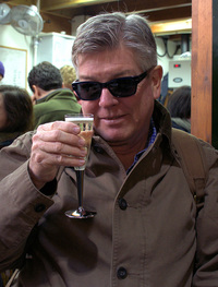 Rene Fomby profile picture