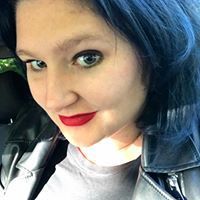 Allison Robicelli profile picture