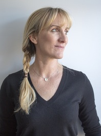 Jamie Quatro profile picture