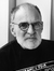 Larry Kramer