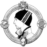 Antoine Revoy profile picture