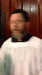 Thom Ryng profile picture