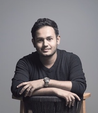 Prateekshankar Dixit