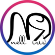 Nell Iris