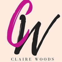 Claire  Woods profile picture