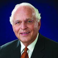 John E. Koenig