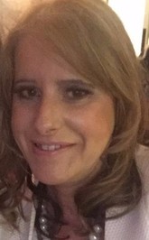 Denise Larkin