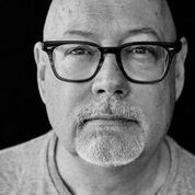 Mark Haskell Smith profile picture