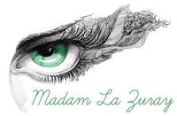 Madam La Zuray