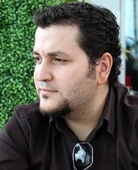 Andrei Crăciun profile picture