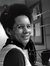 Kathleen Collins