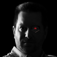 Anthony G. Wedgeworth