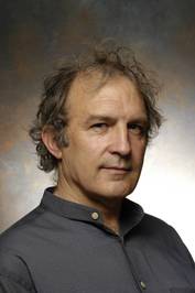 Yve-Alain Bois profile picture