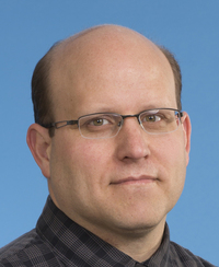J.W. Elliot profile picture