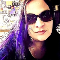 Ada Harper profile picture