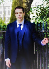R.C. Westyn profile picture