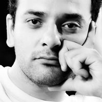 يوسف نبيل profile picture