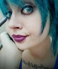 Brooke Warra profile picture