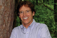 Richard Oppenlander profile picture